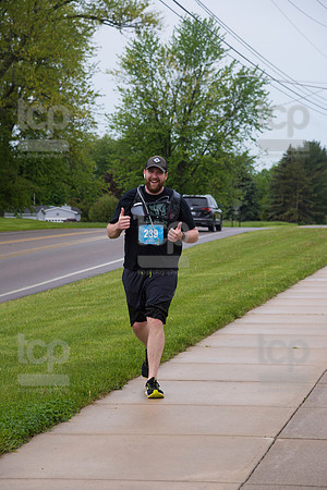 TCP_5950_MGrubich