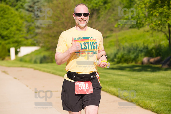 TCP_7369_051824_OnCourse