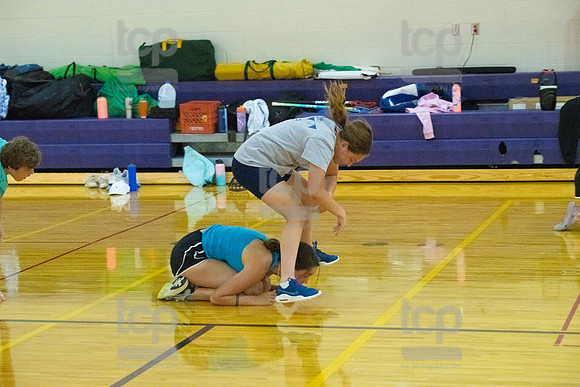 TCP_3663_071221