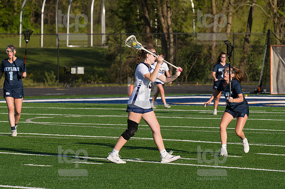 TCP_1053_051024