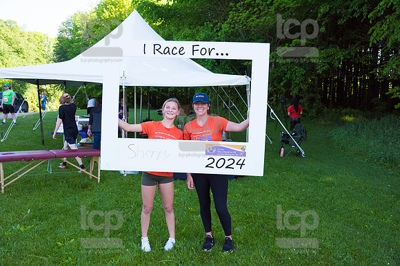 TCP_2676_051824_IRaceFor