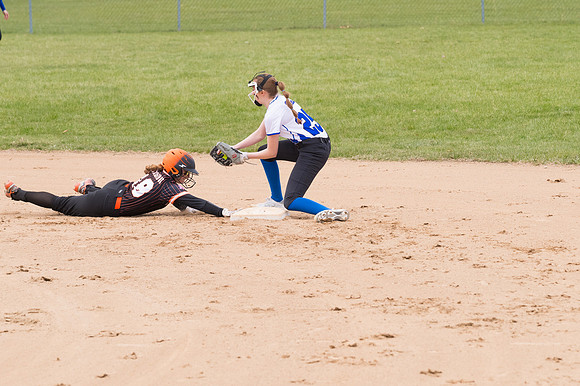 TCP_3633_040925