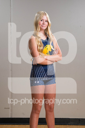 TCP_8742_78