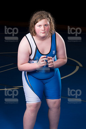 TCP_5962_16
