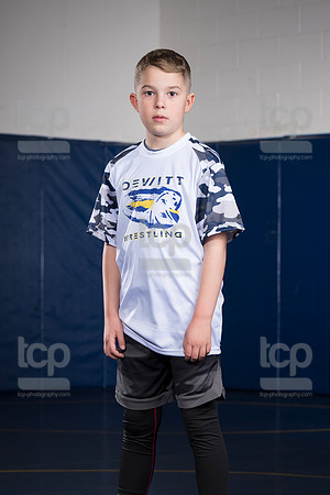 TCP_3488_29