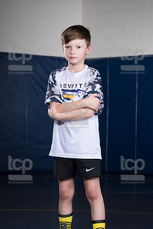 TCP_3427_11