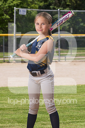 TCP_3564_181