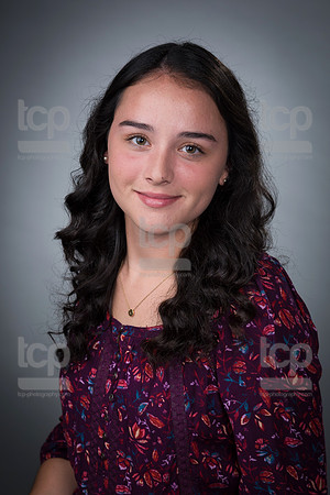 TCP_9241