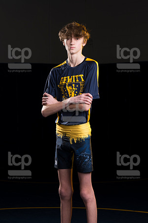 TCP_1782_8PRIVATE