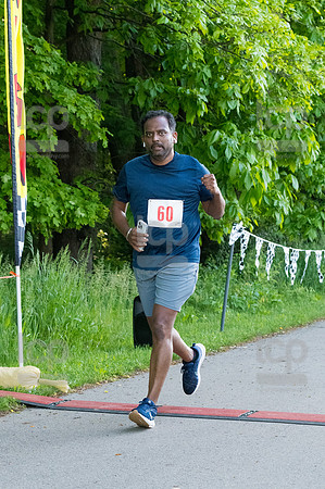 TCP_3830_051824
