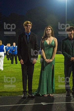 TCP_8147_091622
