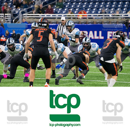 TCP_6217_113019