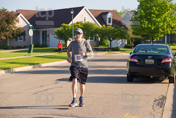 TCP_6832_051824_OnCourse