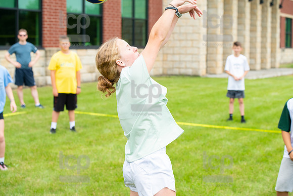 TCP_3782_071221