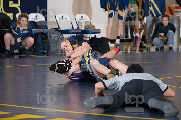 TCP_1873_012622