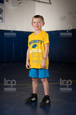 TCP_6193_41