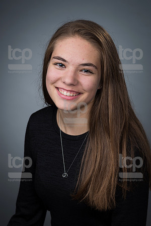 TCP_2847