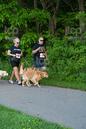 TCP_3352_051824