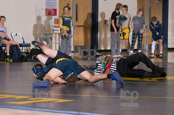 TCP_0237_011922