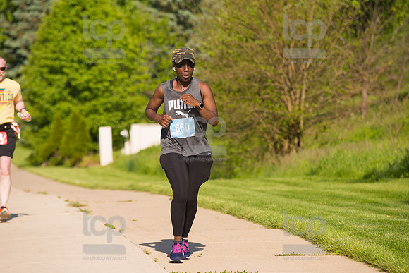 TCP_7364_051824_OnCourse