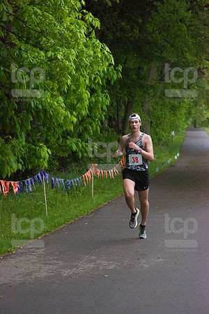TCP_5692_MGrubich