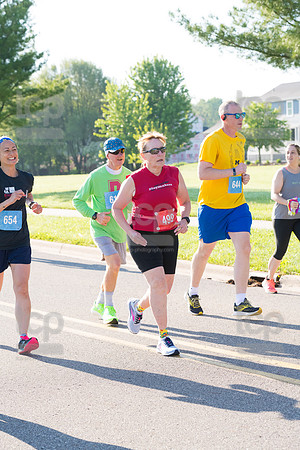 TCP_3516_051824