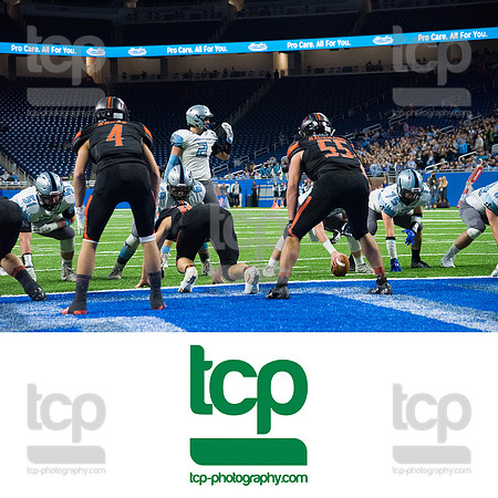 TCP_4814_113019