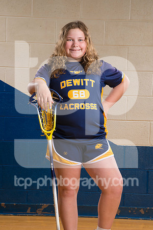 TCP_0429_21