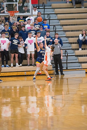TCP_8240_031825