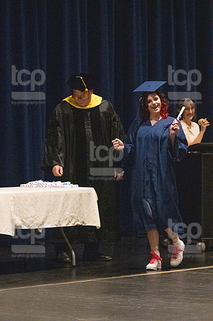 TCP_9667_061424
