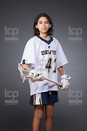 TCP_5333_12