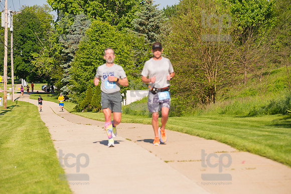 TCP_7272_051824_OnCourse