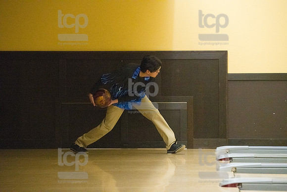 TCP_0816_012022