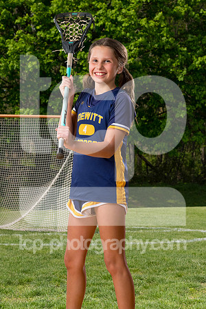 TCP_0346_1