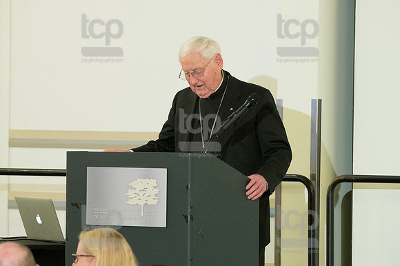 TCP_4157_050619