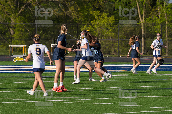 TCP_0786_051024