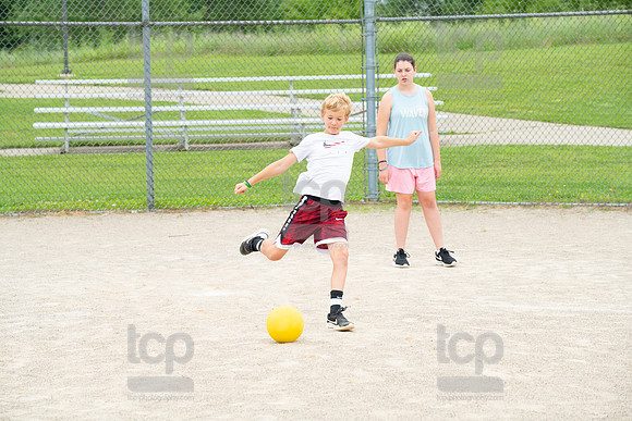 TCP_7903_071521