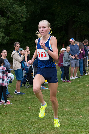 TCP_9424_092824