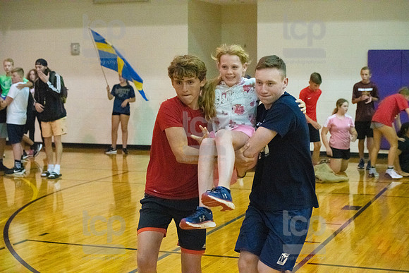 TCP_3498_071221
