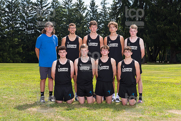 TCP_2404_LCHSBoysXC
