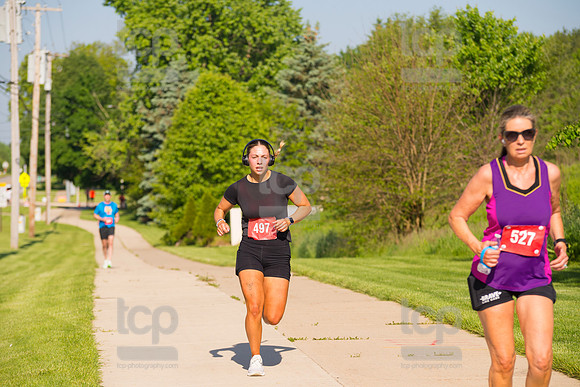 TCP_7292_051824_OnCourse
