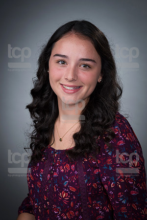 TCP_9236