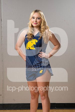 TCP_8760_83