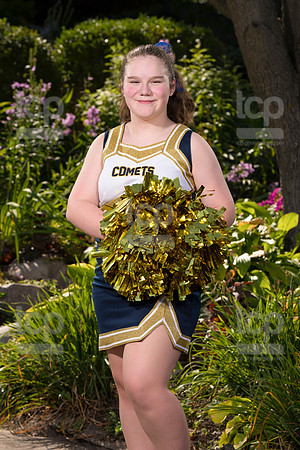 TCP_0691_1