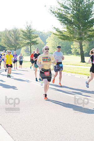 TCP_3480_051824