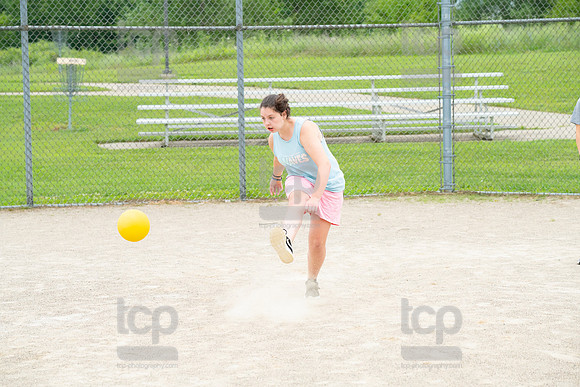 TCP_7917_071521