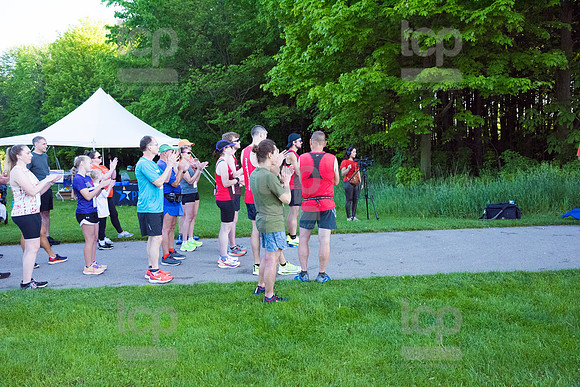 TCP_2608_051824_IRaceFor