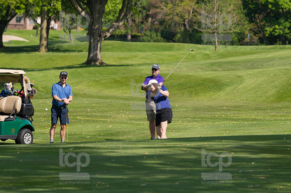 TCP_1611_051324