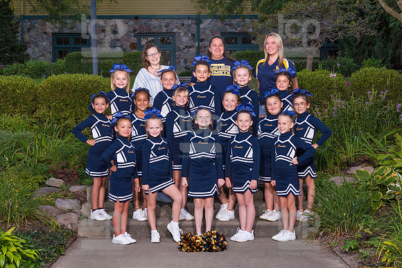 TCP_3545_2425GLAYC3rdCheer
