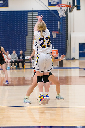 TCP_3875_021825